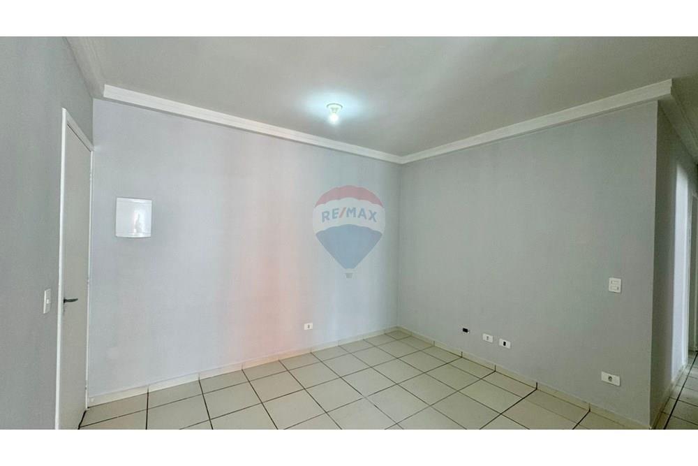 Apartamento - Alugar - Santa Bárbara d'Oeste , São Paulo - WhatsApp Image 2026-01-31 at 14.49.04.jpeg - Sala - 690231086-75