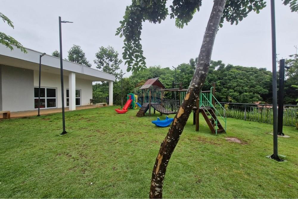 Apartamento - Venda - Paulínia , São Paulo - WhatsApp Image 2026-02-10 at 17.02.28.jpeg - 690511202-92