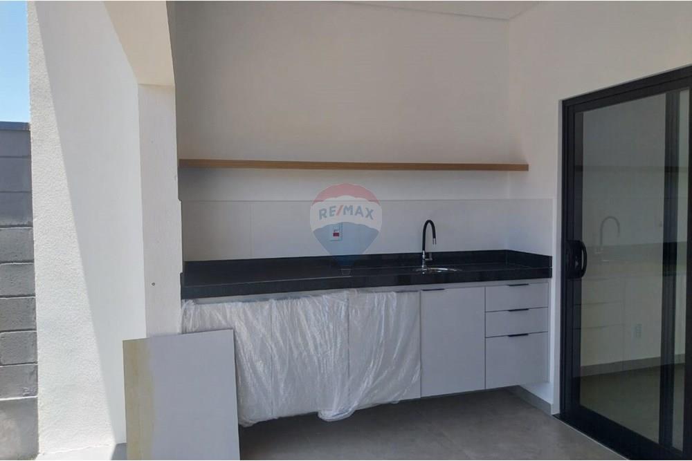 Casa de Condomínio - Alugar - Cosmópolis , São Paulo - WhatsApp Image 2025-11-11 at 14.18.13 (1).jpeg - 690511355-9