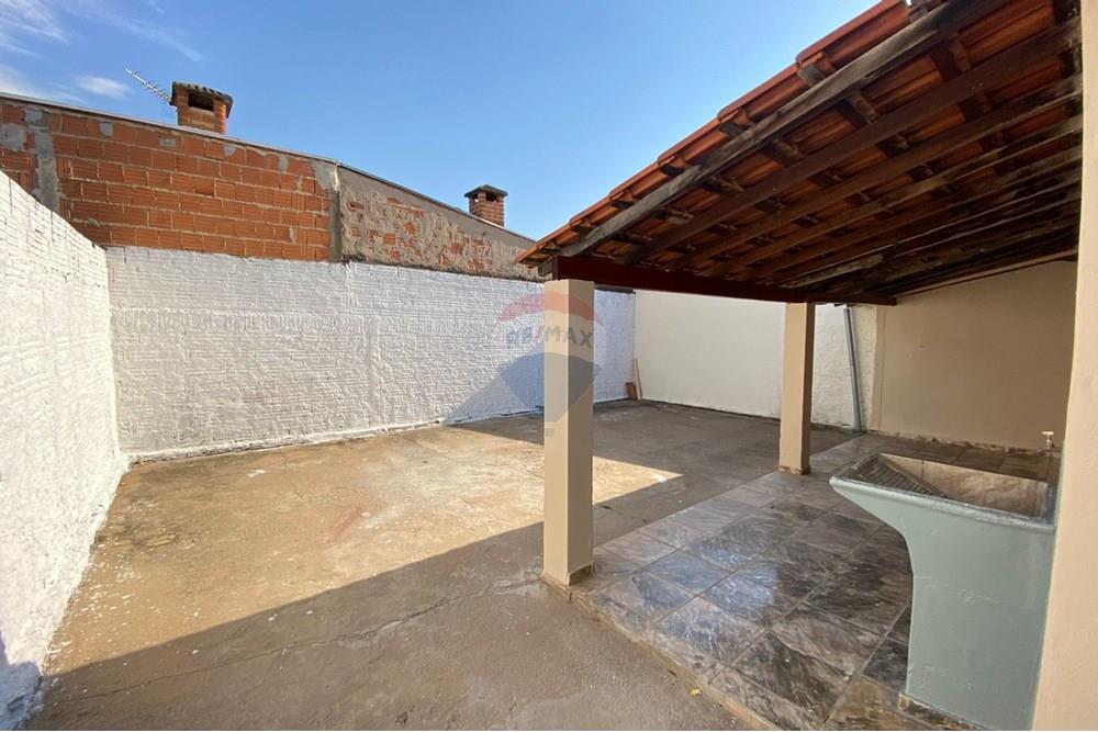 Casa - Alugar - Mogi Guaçu , São Paulo - WhatsApp Image 2025-09-10 at 15.34.32 (3).jpeg - 690281053-73