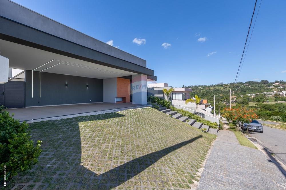 Casa de Condomínio - Venda - Vinhedo , São Paulo - TKD-10619.jpg - 690941019-96