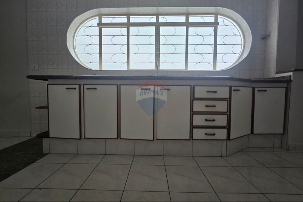 Casa - Alugar - Americana , São Paulo - WhatsApp Image 2026-04-09 at 08.43.46 (2).jpeg - 691071038-27