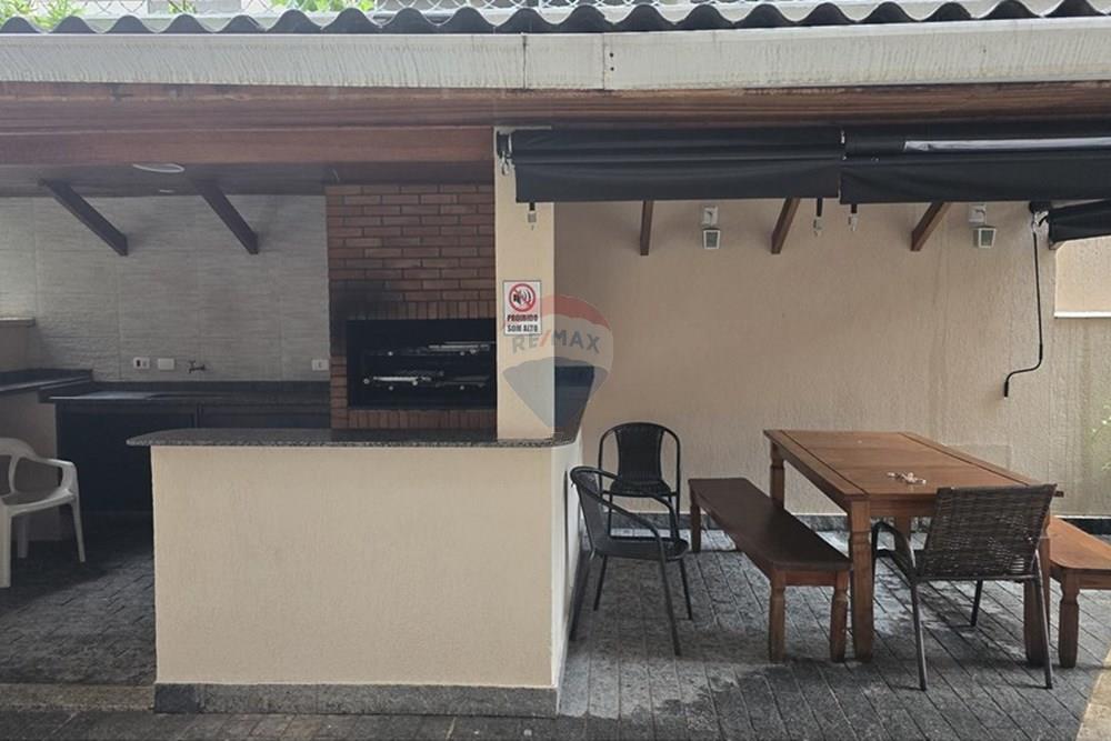 Apartamento - Alugar - Barueri , São Paulo - 27.jpeg - 691141038-42