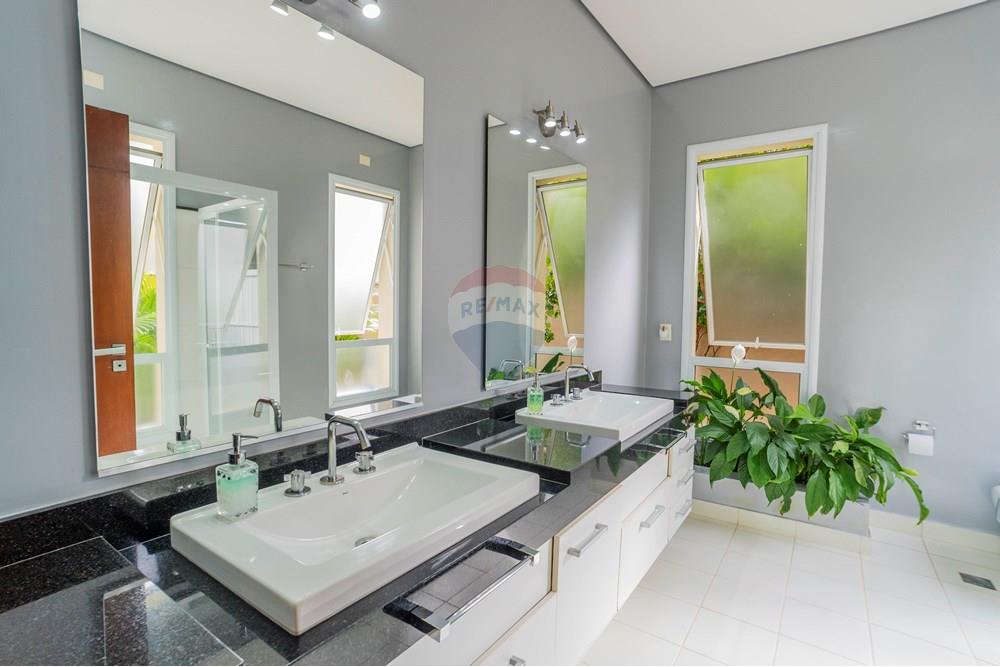 Casa de Condomínio - Venda - Campinas , São Paulo - foto imobiliaria-BRMAKER- .-64.jpg - 690681015-119