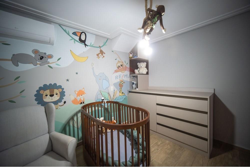 Casa - Venda - Cotia , São Paulo - CA-50.jpg - 691151027-12