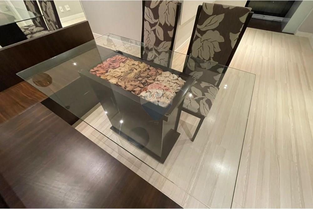 Apartamento - Venda - Barueri , São Paulo - WhatsApp Image 2025-10-15 at 15.34.04 (1).jpeg - 690951047-63