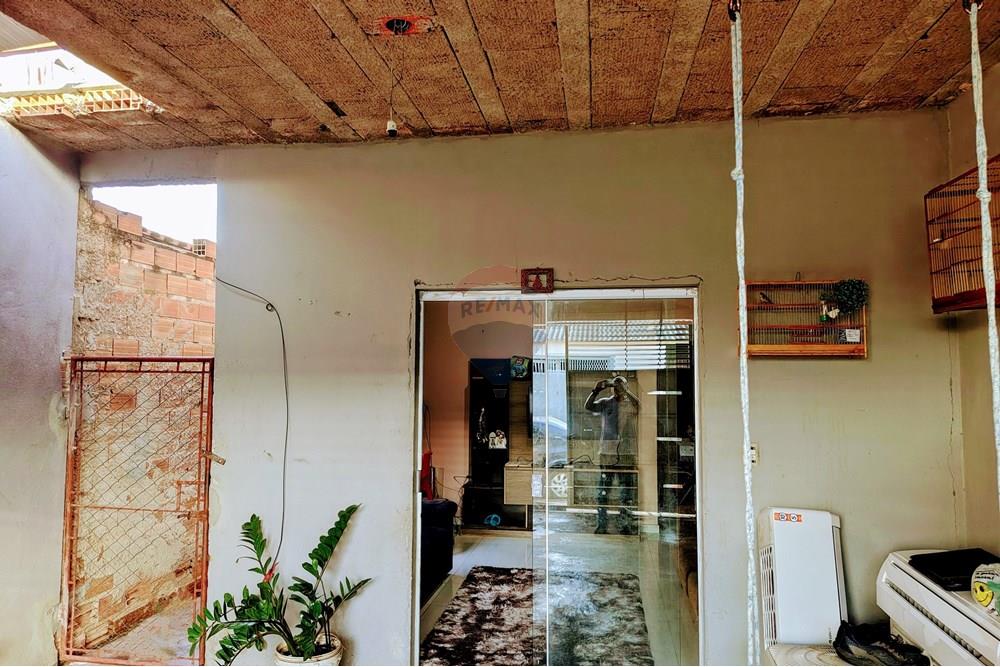 Casa - Venda - Cosmópolis , São Paulo - IMG_20250409_170930686_HDR~2.jpg - Garagem - 690831047-356