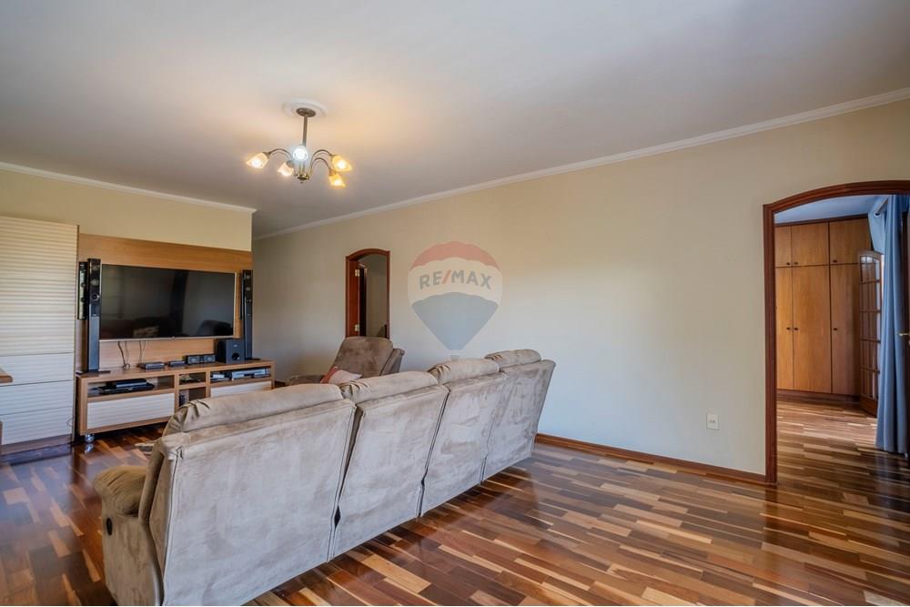 Casa - Venda - Campinas , São Paulo - fotos Imobiliarias 1-165.jpeg - 690681132-34