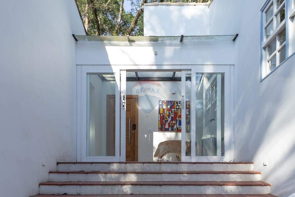 Casa - Alugar - Cotia , São Paulo - LA250701181.jpg - 691151033-16