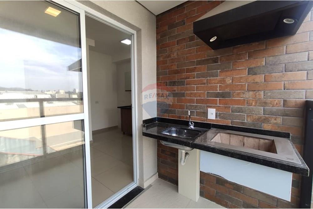 Apartamento - Alugar - Atibaia , São Paulo - IMG-20250821-WA0103.jpg - 690471100-180