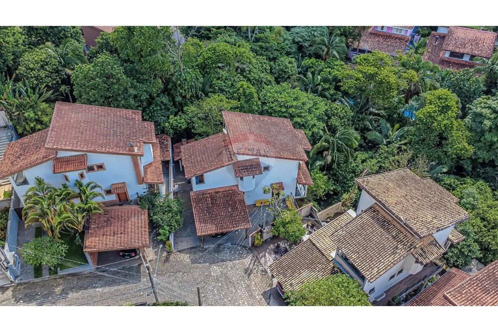 Casa - Venda - Cotia , São Paulo - Terreno Ro-22.jpg - 691151033-14