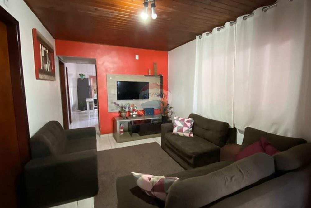 Casa - Venda - Registro , São Paulo - pro-4cEExdhl.jpeg - 690061033-8