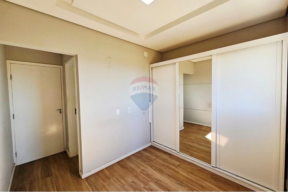 Apartamento - Venda - Hortolândia , São Paulo - Imagem do WhatsApp de 2025-07-29 à(s) 15.10.10_ce68d4d2.jpg - 690531038-80