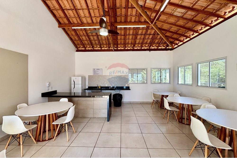 Apartamento - Venda - Jaguariúna , São Paulo - IMG_6213.jpg - 690671075-9