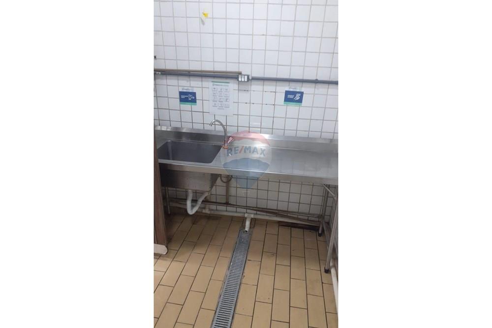 Casa Comercial - Alugar - Campinas , São Paulo - WhatsApp Image 2026-03-03 at 17.22.49 (1).jpeg - 690681197-26