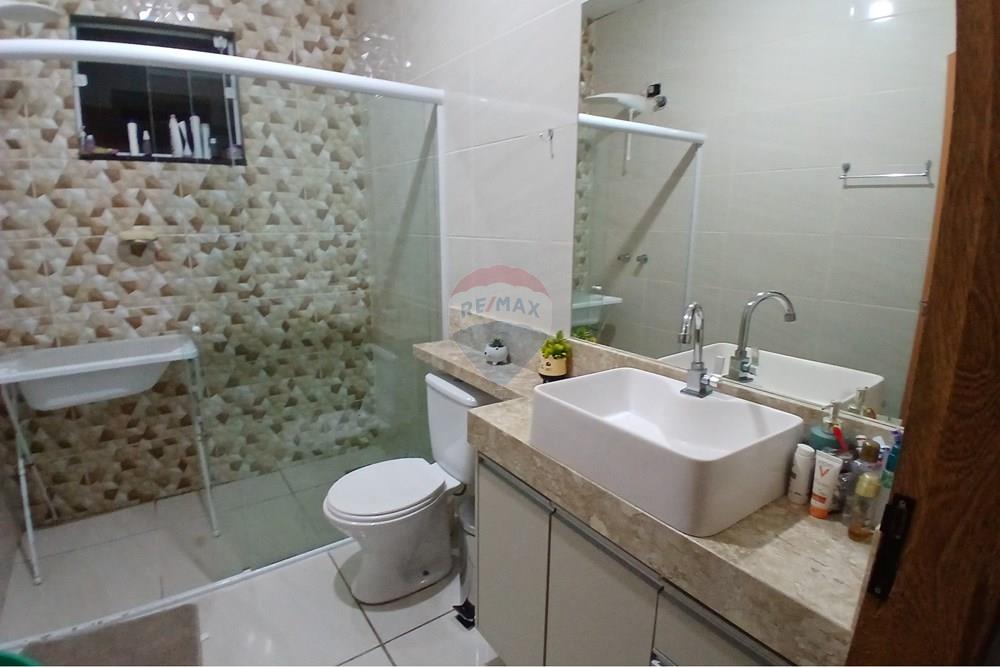 Casa - Venda - Americana , São Paulo - 20260302_183359.jpg - 691071014-21