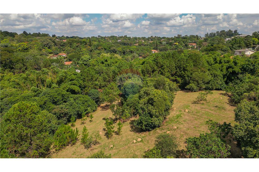 Terreno - Venda - Valinhos , São Paulo - 20 - 691091001-208