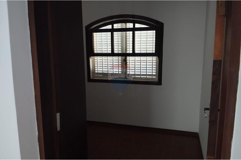 Casa - Alugar - Atibaia , São Paulo - WhatsApp Image 2025-11-28 at 17.26.17 (2).jpeg - 690471182-3