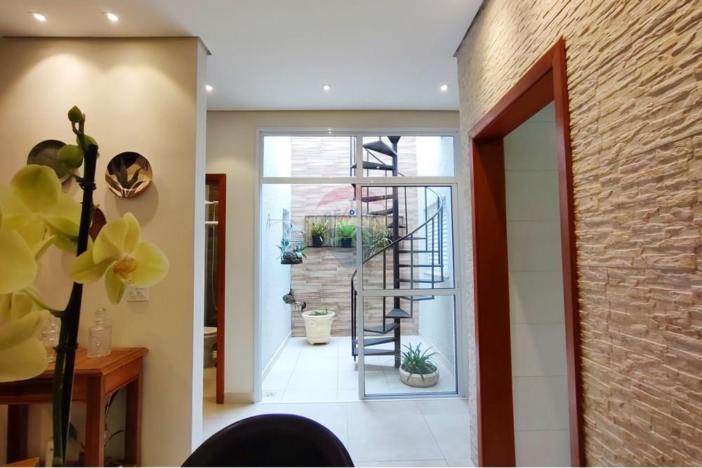 Casa - Venda - Bragança Paulista , São Paulo - CASA QT VINH 9.jpg - 690041139-47