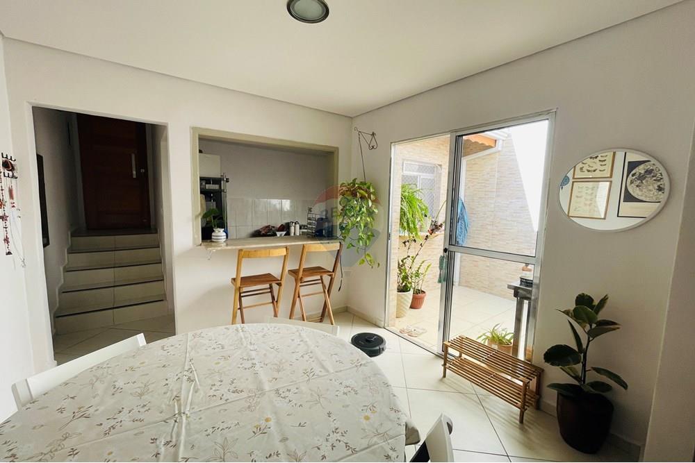 Casa - Venda - Bragança Paulista , São Paulo - 11.JPG - 690041001-137