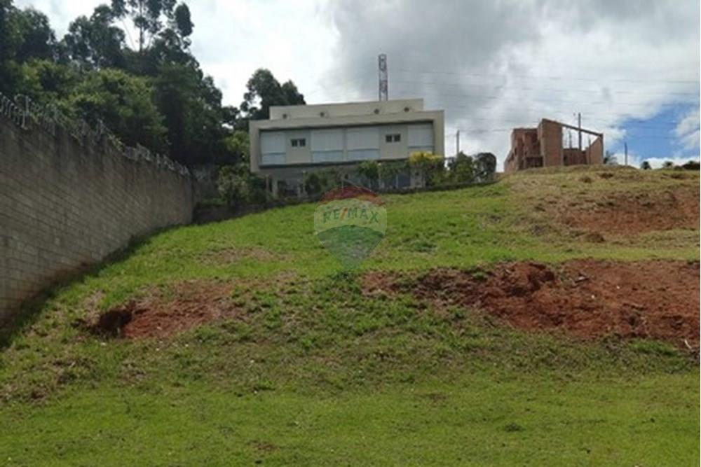 Terreno - Venda - Bragança Paulista , São Paulo - WhatsApp Image 2025-03-15 at 10.18.35 (3).jpeg - 690141097-12