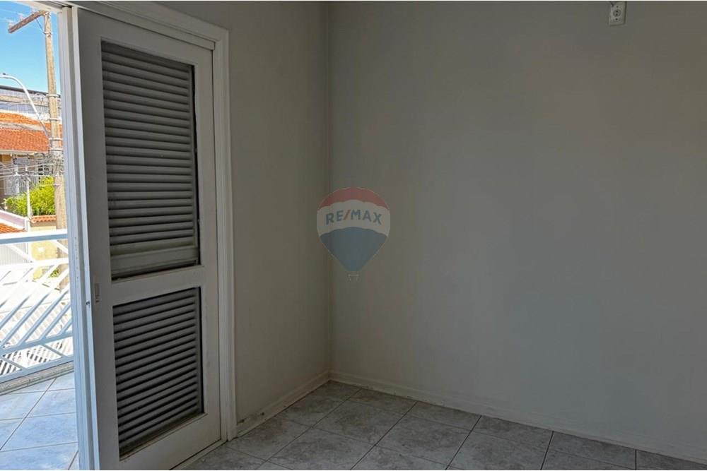 Casa - Venda - Bragança Paulista , São Paulo - PHOTO-2025-11-20-15-50-27 6.jpg - 690041018-322