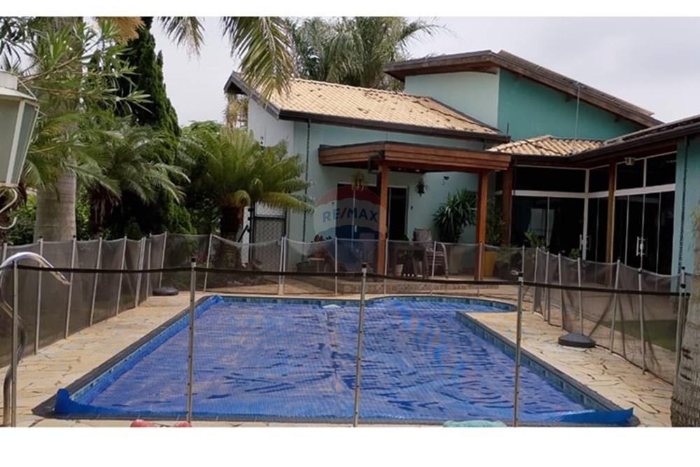 Casa de Condomínio - Venda - Itupeva , São Paulo - WhatsApp Image 2026-02-02 at 15.52.53 (2).jpeg - 690801020-225