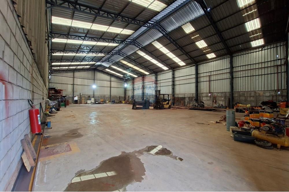 Galpão - Alugar - Mogi Mirim , São Paulo - 20251028_152921.jpg - 690751049-273