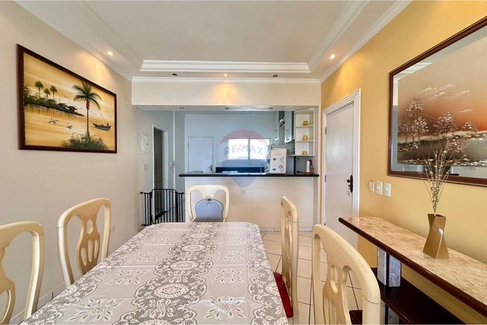 Apartamento - Venda - Guarujá , São Paulo - WhatsApp Image 2026-01-14 at 15.40.12 (4).jpeg - 690551069-917