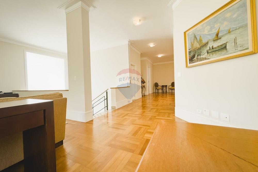 Casa de Condomínio - Venda - Santana de Parnaíba , São Paulo - Al. Sidney_-91.jpg - 691141025-42