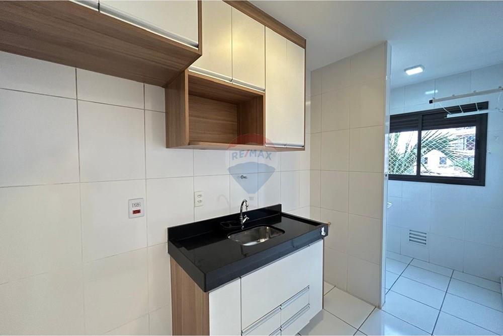 Apartamento - Alugar - Vinhedo , São Paulo - WhatsApp Image 2026-02-09 at 15.20.26.jpeg - 690941046-60