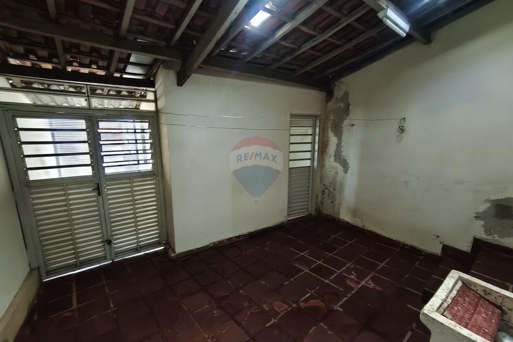 Casa - Venda - Limeira , São Paulo - IMG_20260318_153606.jpg - 690741086-22