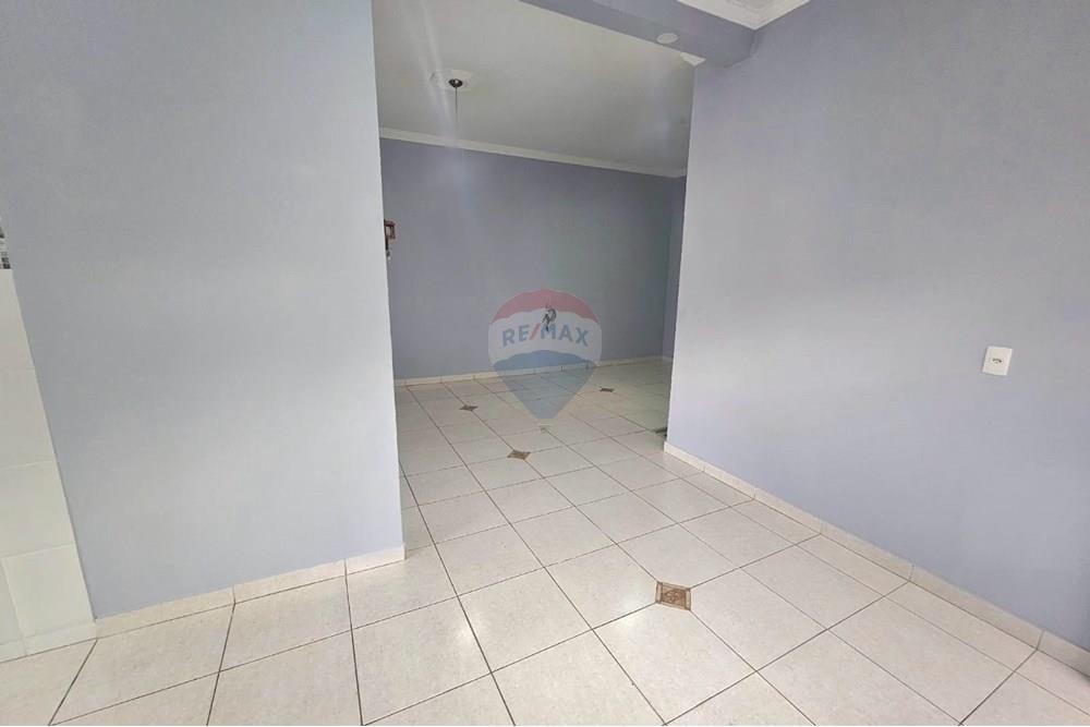 Casa - Venda - Itupeva , São Paulo - bra11.jpg - 690801023-152