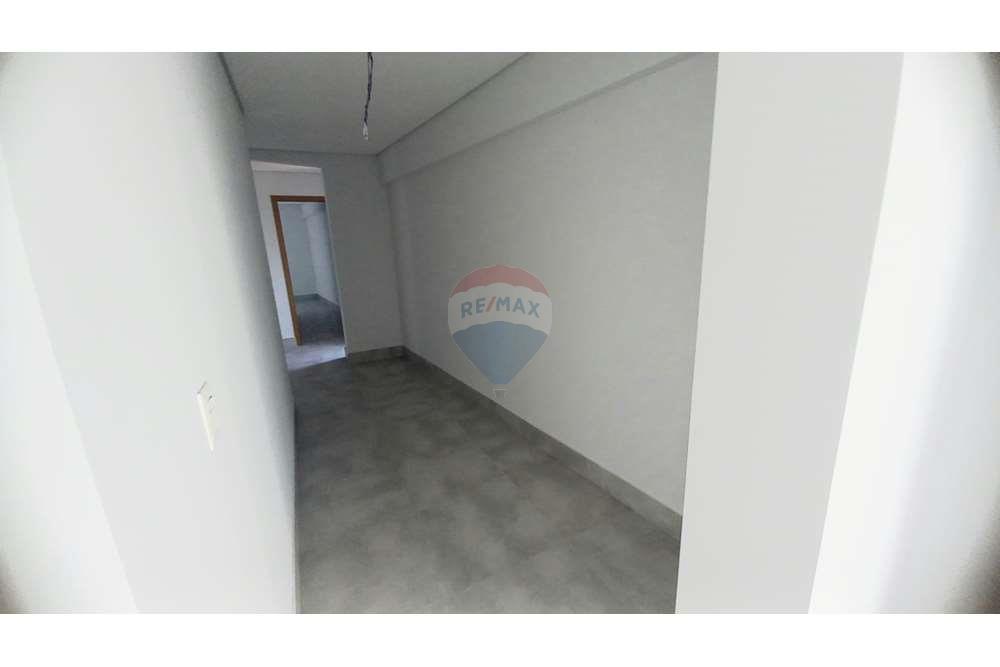 Apartamento - Venda - Guarujá , São Paulo - 16e10888-c4f4-4a7e-8336-2549f7346cd3.jpeg - 690501045-430