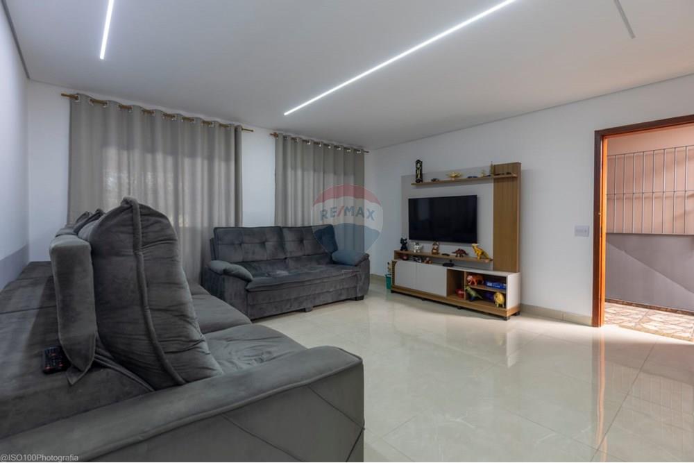 Casa - Venda - Jundiaí , São Paulo - WhatsApp Image 2025-09-08 at 12.55.14 (1).jpeg - 690791024-115