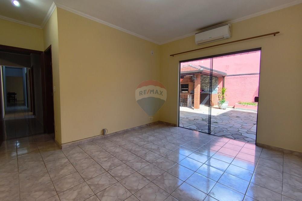 Casa - Venda - Itapira , São Paulo - 1769877531590.jpg - Quarto principal - 690291094-28