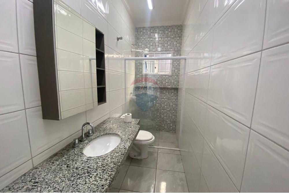 Casa - Alugar - Mogi Guaçu , São Paulo - WhatsApp Image 2025-12-02 at 14.54.52 (1).jpeg - 690281053-100