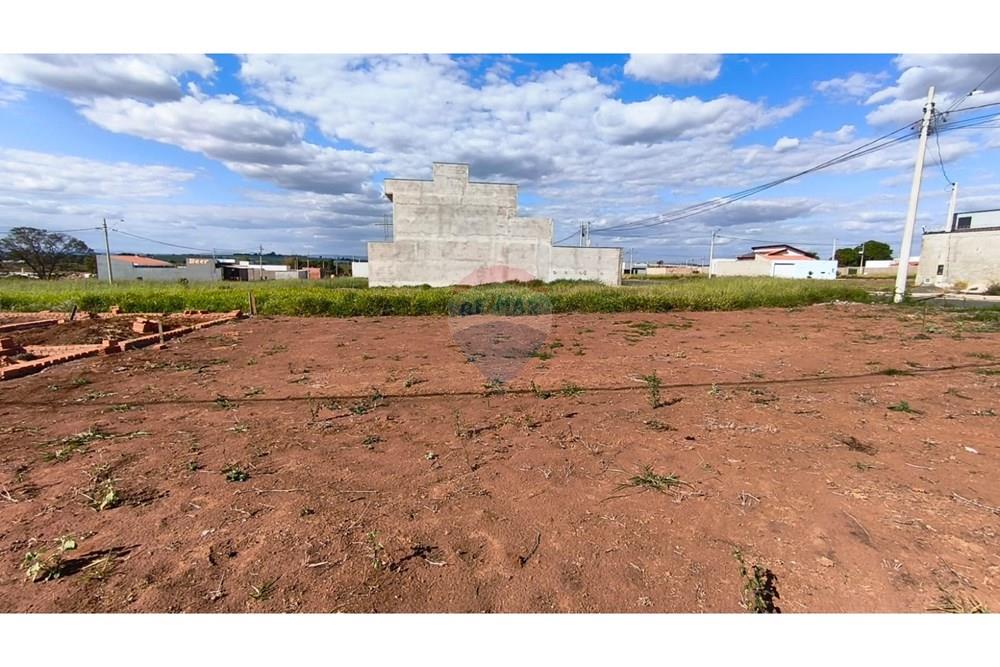 Terreno - Venda - Mogi Guaçu , São Paulo - 17.jpeg - 690521018-189