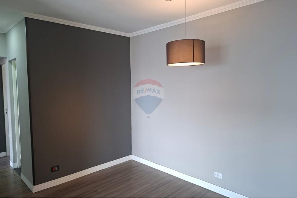 Apartamento - Alugar - Jundiaí , São Paulo - WhatsApp Image 2026-01-26 at 18.53.53 (4).jpeg - 690791065-204