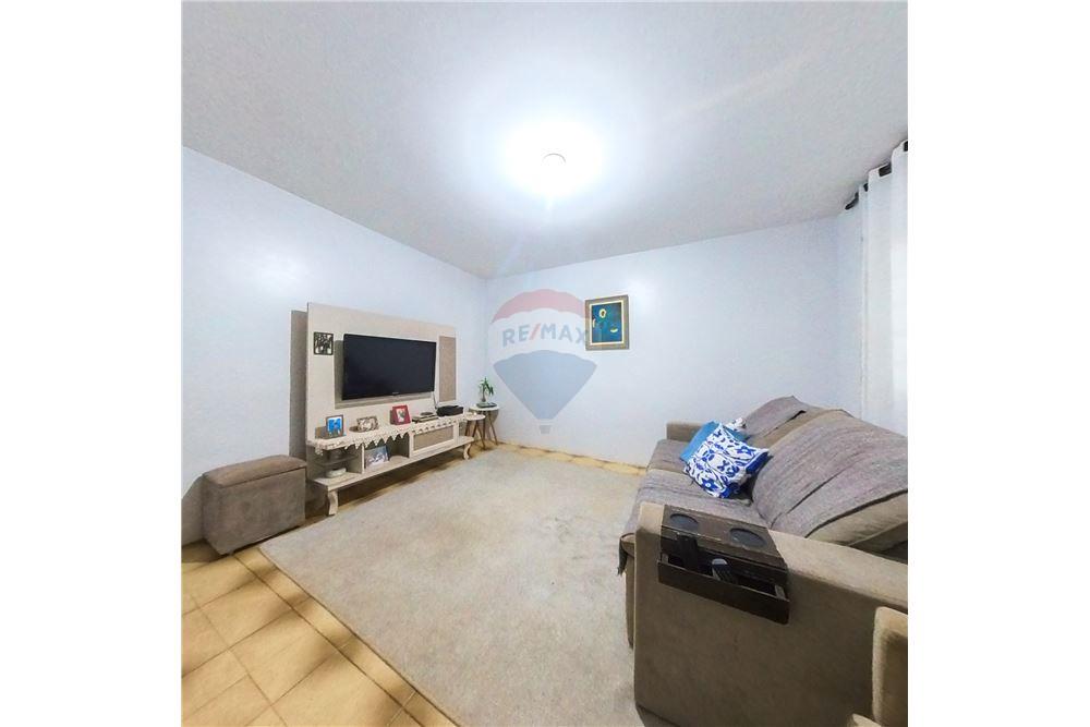 Casa - Venda - Araras , São Paulo - 15 - 690691027-176