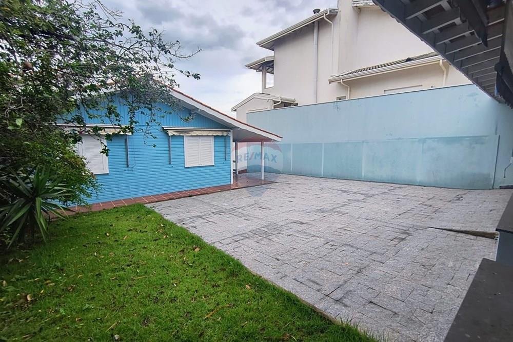 Casa - Alugar - Campinas , São Paulo - WhatsApp Image 2026-01-13 at 12.00.44 (2).jpeg - 690681149-70