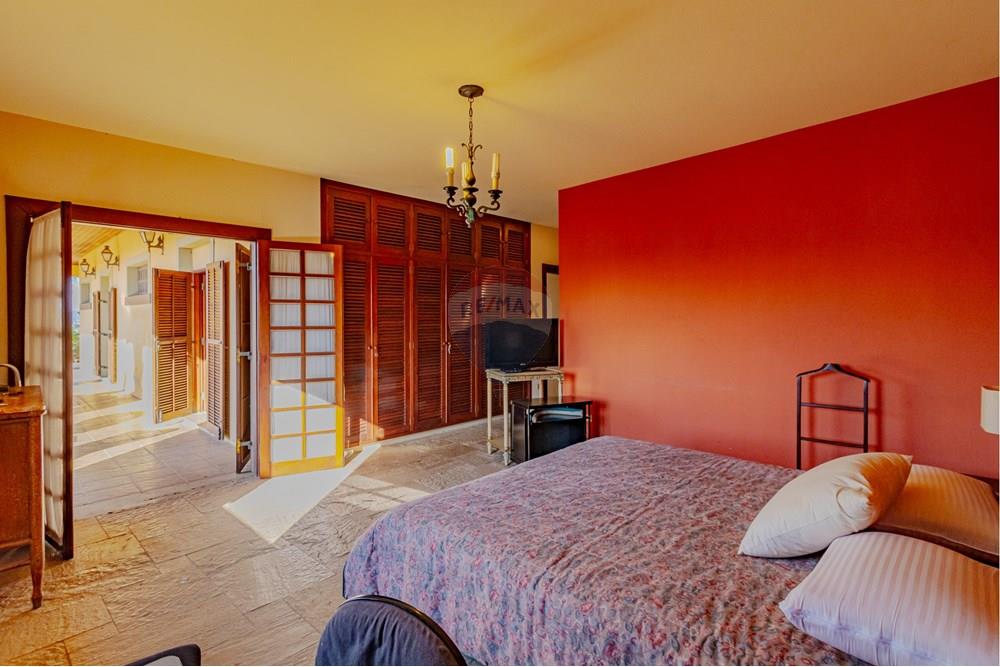 Casa de Condomínio - Venda - Atibaia , São Paulo - RINF-056.jpg - 690921107-8