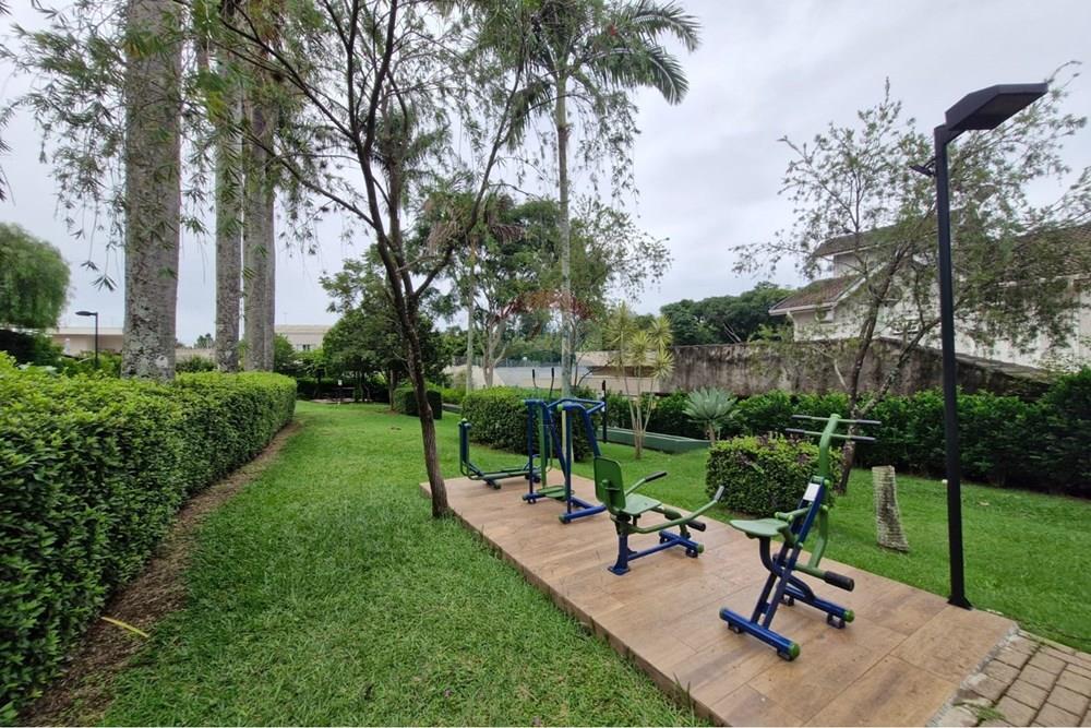 Casa de Condomínio - Alugar - Vinhedo , São Paulo - WhatsApp Image 2026-02-19 at 14.23.56.jpeg - 690541185-92