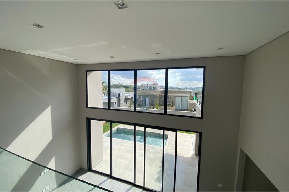 Casa de Condomínio - Venda - Campinas , São Paulo - WhatsApp Image 2025-04-14 at 17.17.53 (2).jpeg - 690681165-29