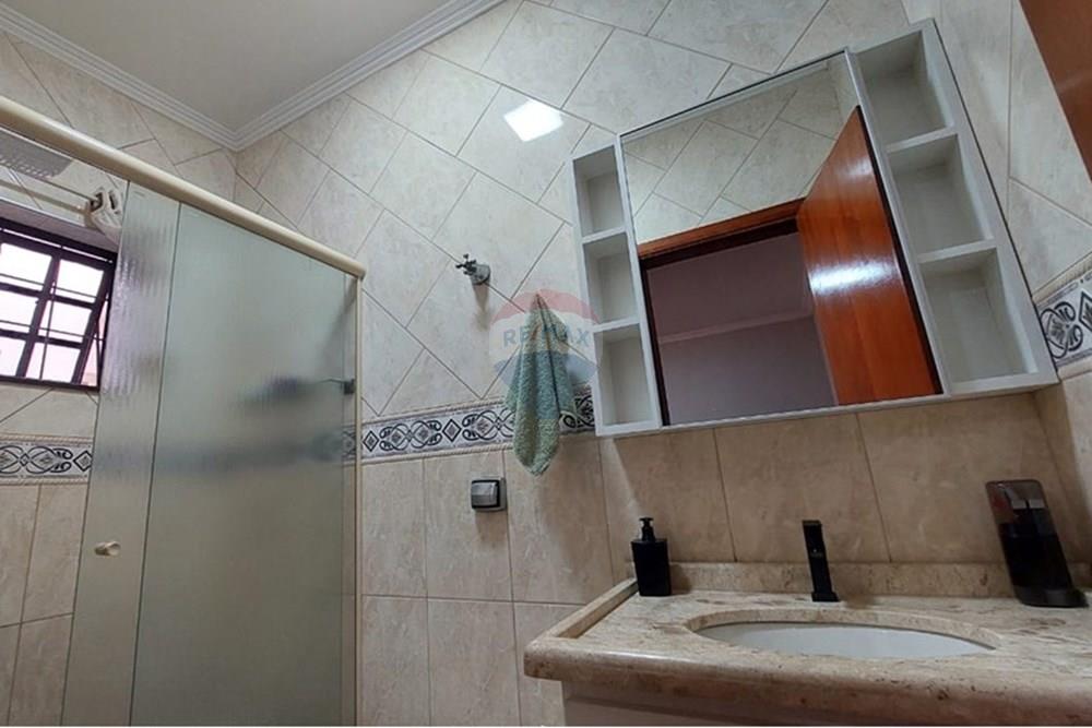 Casa - Alugar - Americana , São Paulo - WhatsApp Image 2026-03-27 at 07.06.56 (3).jpeg - 691071038-23