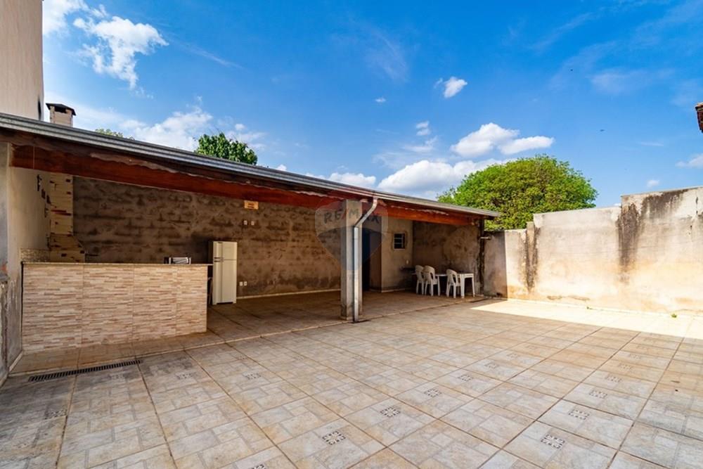 Casa - Venda - Louveira , São Paulo - DSC03494-HDR.jpg - 690051016-125