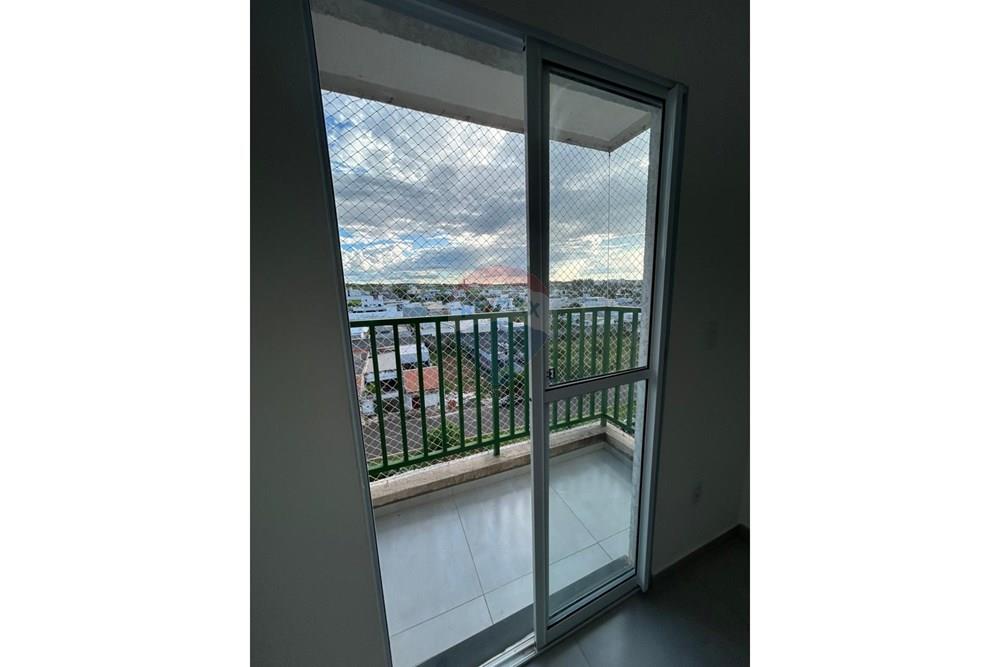 Apartamento - Alugar - Araras , São Paulo - WhatsApp Image 2026-02-13 at 18.31.23.jpeg - 690691033-110