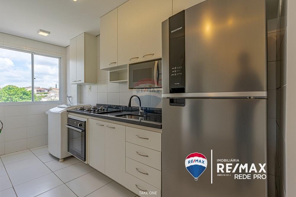 Apartamento - Venda - Valinhos , São Paulo - DSC08297-HDR.jpg - 690851106-166