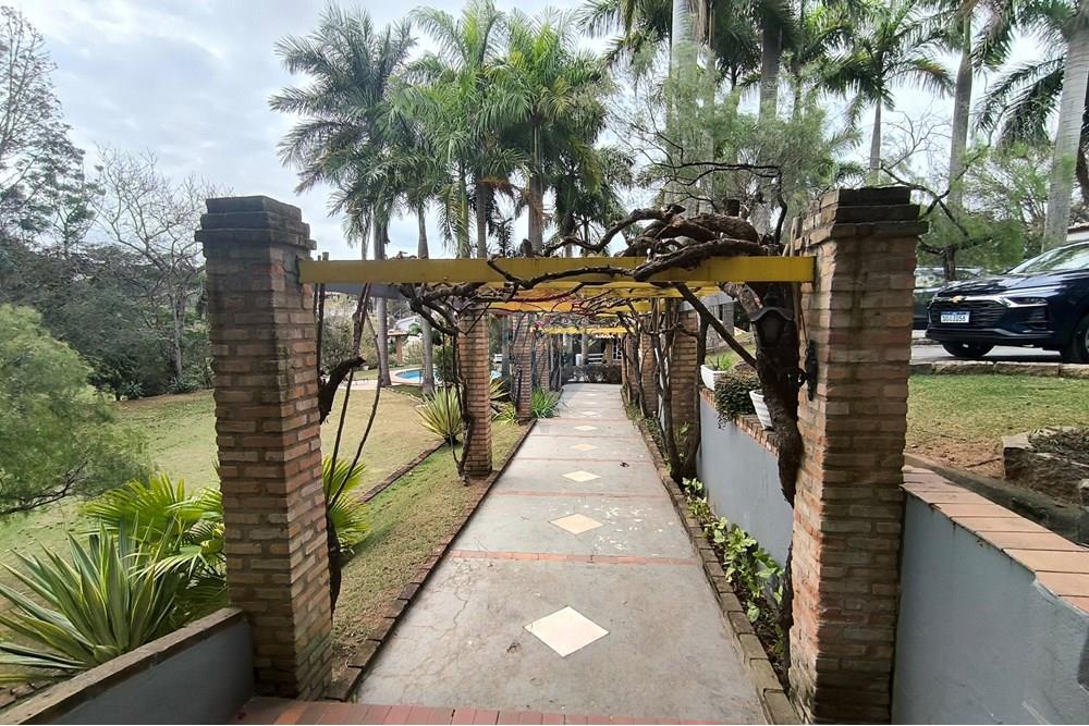 Chalé - Alugar - Vinhedo , São Paulo - IMG_20250906_100501.jpg - 690941042-40