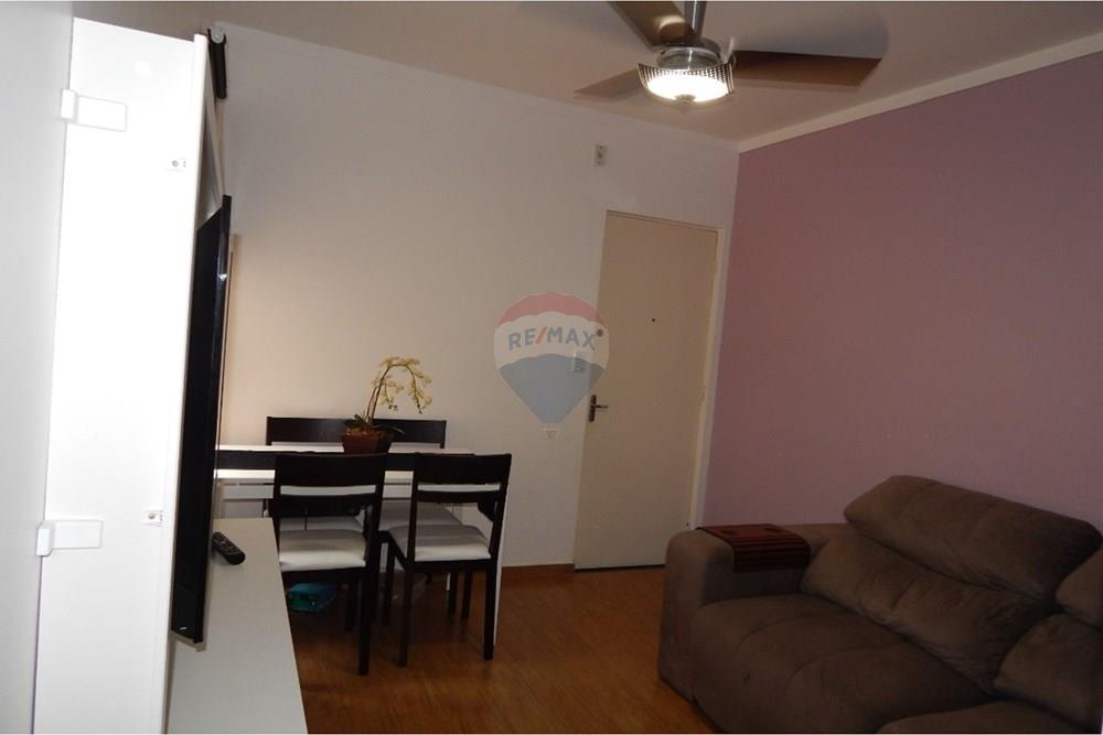 Apartamento - Venda - Jaguariúna , São Paulo - WhatsApp Image 2026-02-24 at 18.09.28 (1).jpeg - Fachada - 691191002-8